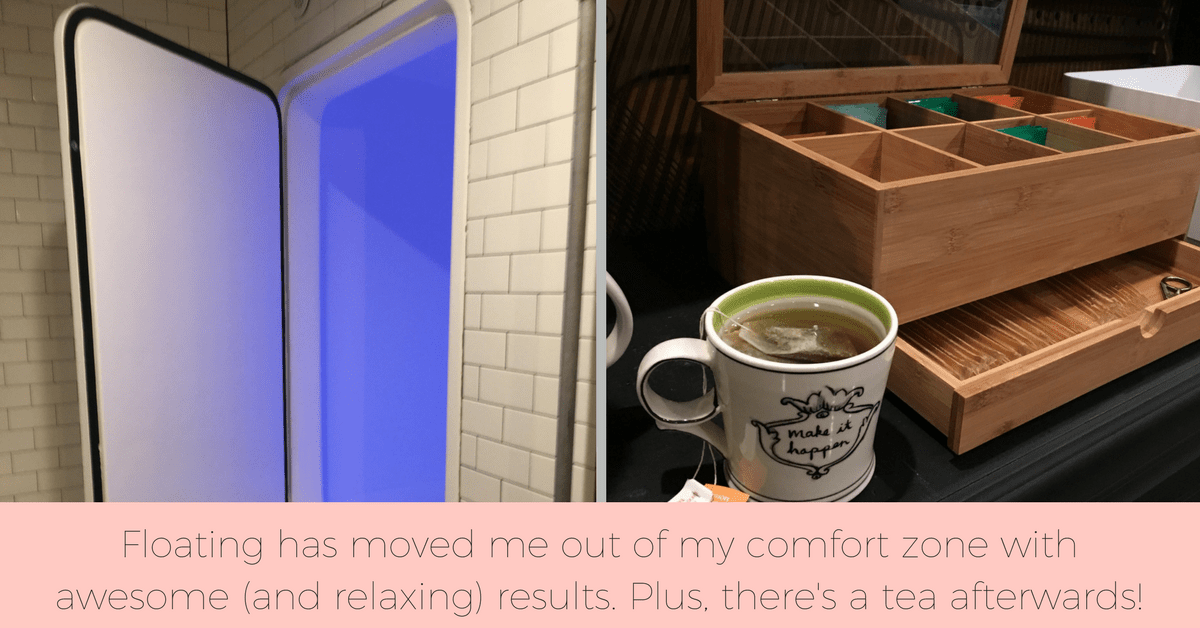 grief, what is normal grief, what does it feel like to grieve, how long does it take to grieve, grief, mourning, grief and loss, death, how to grieve the loss of a child, how to grieve the loss of a spouse, ho to grieve the loss of a child, how to grieve the loss of a mother, how to grieve the loss of a father, how to grieve the loss of a dog, how to grieve the loss of a pet, grief and loss coaching