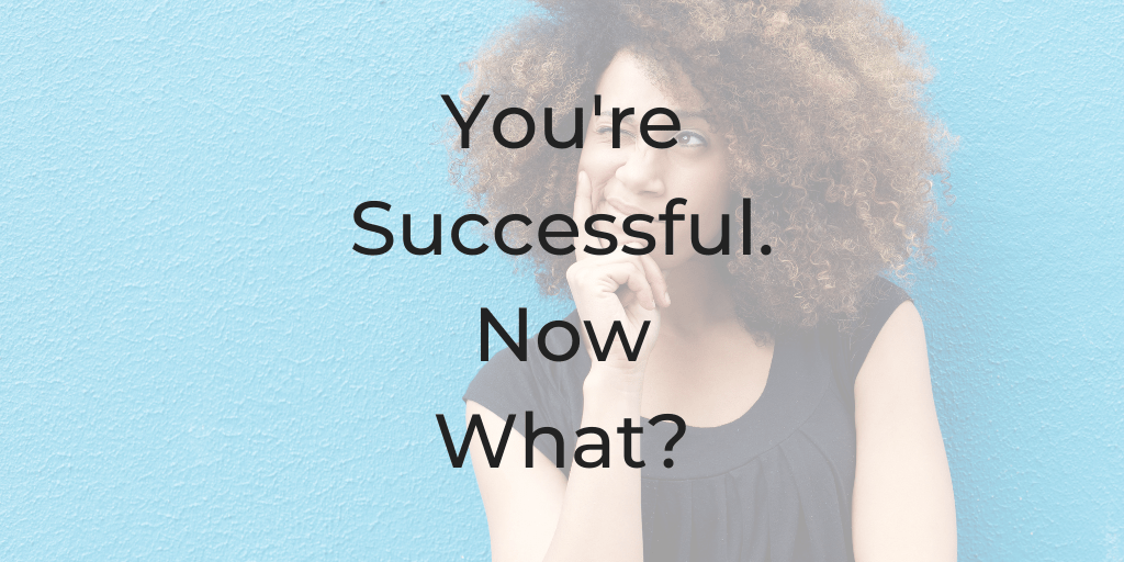 PODCAYou're Successful, now what?ST ART 4 | dinacataldo.com there's something more, I'm successful, now what?, Should I be a lawyer?, Should I stay a lawyer?, If I'm a lawyer what else can I do?