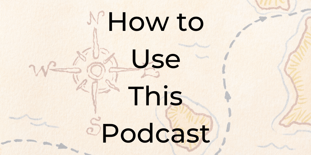 How to Use This Podcast | dinacataldo.com how to use this podcast, Dina Cataldo, Be a Better Lawyer Podcast, best episode of Be a Better Lawyer Podcast to start, legal podcasts, best podcasts for lawyers, lawyer coach, life coach for lawyers, life coach for female lawyers, life coach for women lawyers