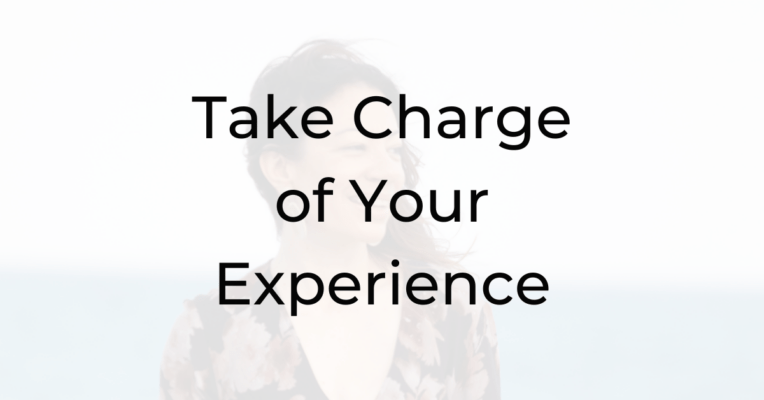 Be a Better Lawyer Podcast, Dina Cataldo, law podcasts, podcast law, law podcast, best legal podcasts, best law podcasts, podcasts for lawyers, law firm podcast, top legal podcasts, how to be a better lawyer, , mindset work, attachment, taking charge of your experience