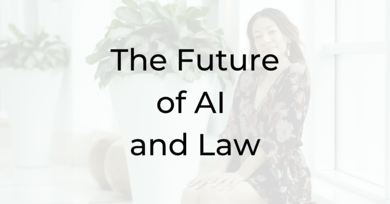 Ai governance, AI regulations, AI law, law firms and AI, artificial intelligence legal, artificial intelligence and law, artificial intelligence in law firms, AI for lawyers, the future of ai and the law, Christine Uri, Be a Better Lawyer Podcast, Dina Cataldo, law podcasts, podcast law, law podcast, best legal podcasts, best law podcasts, podcasts for lawyers, law firm podcast, top legal podcasts, how to be a better lawyer,