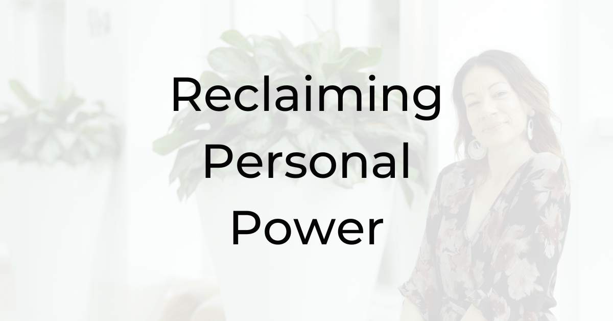 Reclaiming personal power, personal power, How to motivate yourself, how to motivate yourself for workout, How to get yourself to go to the gym, how to get yourself to get work done, Be a Better Lawyer Podcast, Dina Cataldo, law podcasts, podcast law, law podcast, best legal podcasts, best law podcasts, podcasts for lawyers, law firm podcast, top legal podcasts, how to be a better lawyer, best coach for lawyers, best business coach