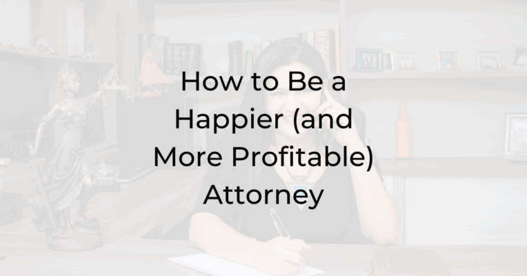 Kara Brinster, north dakota lawyer, how to grow a family law practice, how to grow an estate planning practice, Be a Better Lawyer Podcast, Dina Cataldo, law podcasts, podcast law, law podcast, best legal podcasts, best law podcasts, podcasts for lawyers, law firm podcast, top legal podcasts, how to be a better lawyer, best coach for lawyers, best business coach, mindset coach, lawyer coach, coach for lawyers, time management for lawyers, law firm growth, how to grow a law firm, how to be a happier lawyer, how how to be a more profitable lawyer