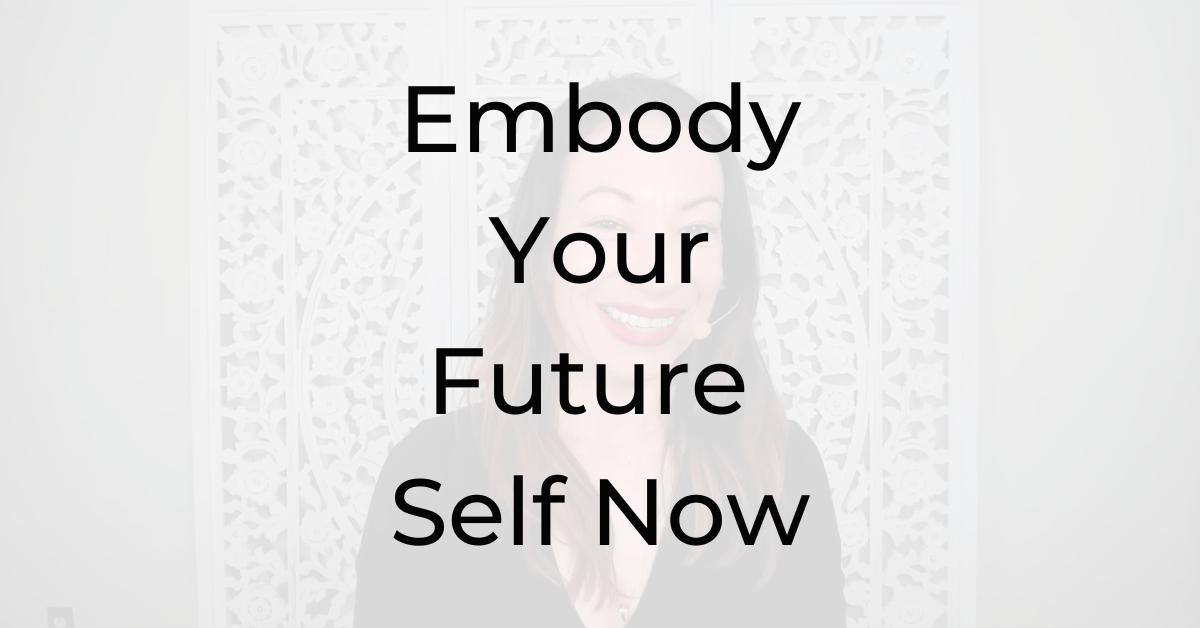 embodiment work, Dina Cataldo, Be a Better Lawyer Podcast, Manifestation, law firm growth, how to build your confidence, how to be a more confident lawyer, how to be a confident lawyer