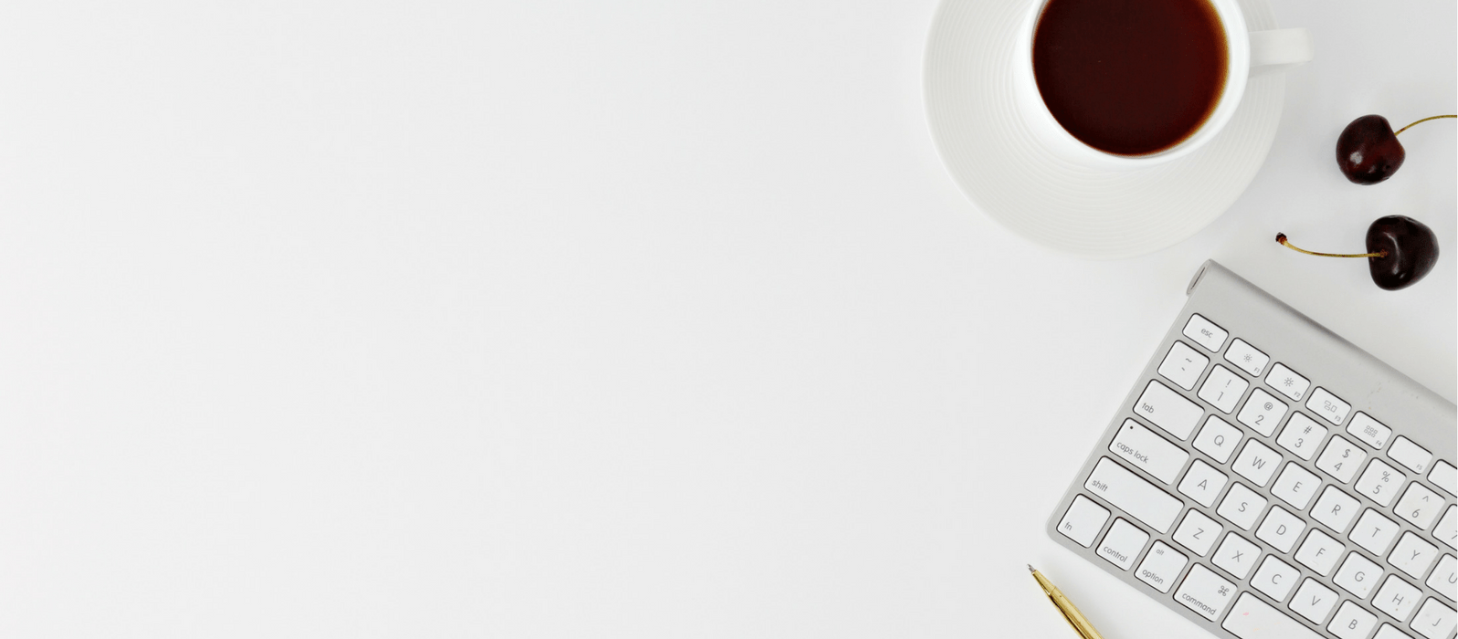 coaching, mindset coaching, how to change your perspective, how can I become more mindful, mindfulness, awareness, what do life coaches do, what does a life coach do, life coach Sacramento, Dina Cataldo, get a life coach, do I need a life coach, best life coach Sacramento, top life coaches, best life coaches, spiritual life coach, professional life coach, lifestyle coach, wellness coach, confidence coach, professional coaching, coaching for success, NLP coach, mental coaching, business coaching, best business coaching Sacramento, Personal coach sacramento, personal coach, coach personal, personal motivation coach, personal development coach, I need a life coach, need a life coach, life coach needed, i hate being a lawyer, lawyer burnout, attorney stress management, lawyer stress solution, stress management for lawyers, Lawyer Resources, books by lawyers, podcasts by lawyers, lawyer podcasts, lawyer podcast, classes for lawyers,