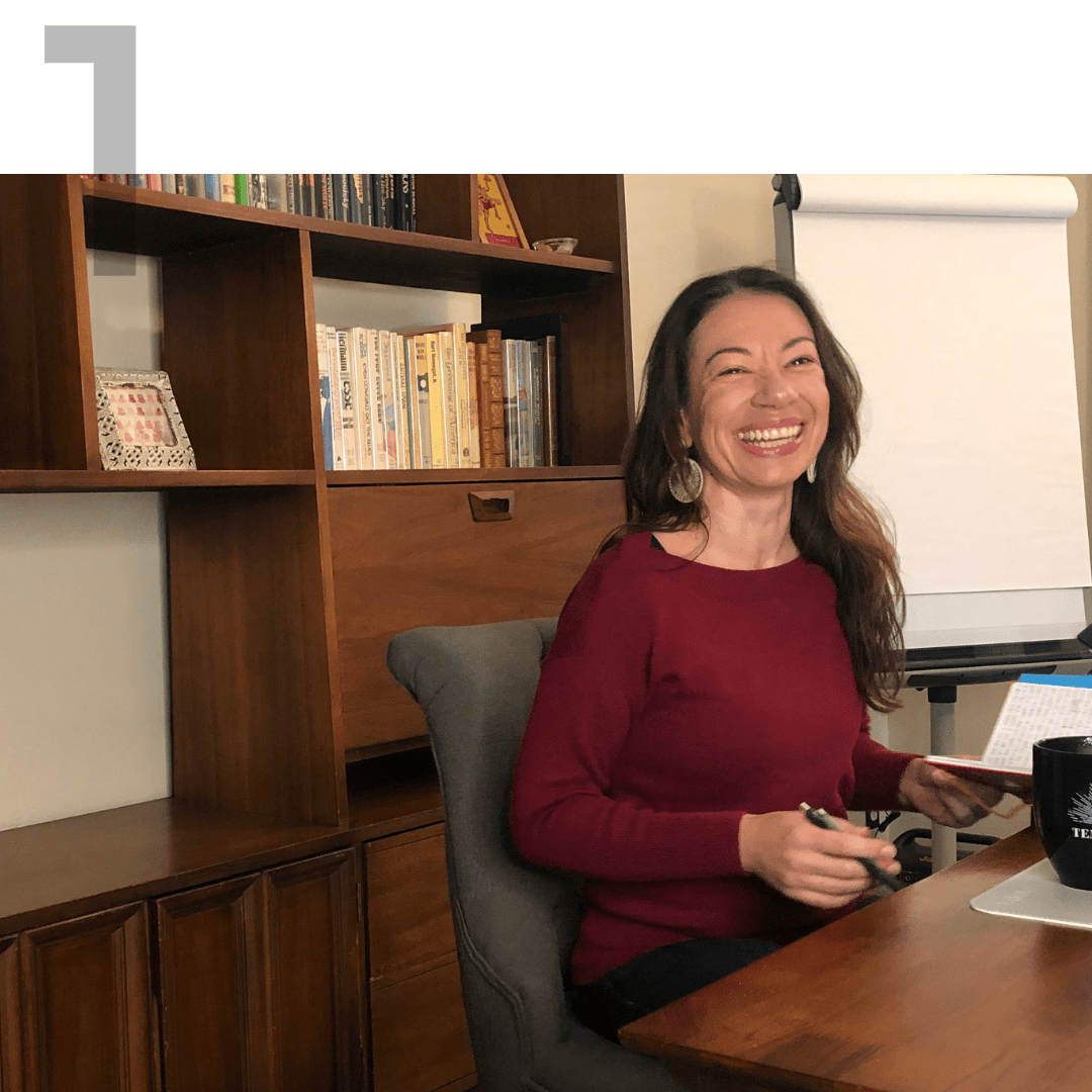 Time Management for Lawyers Podcast Page | dinacataldo.com time management for lawyers, Dina Cataldo