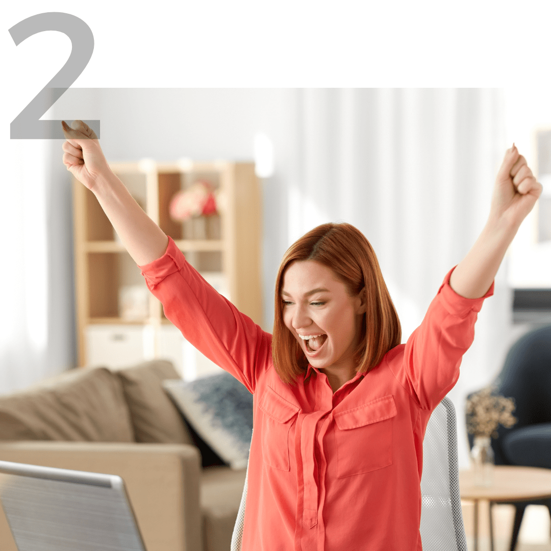 How to stop procrastinating podcast page | dinacataldo.com how to stop procrastinating, be a better lawyer podcast