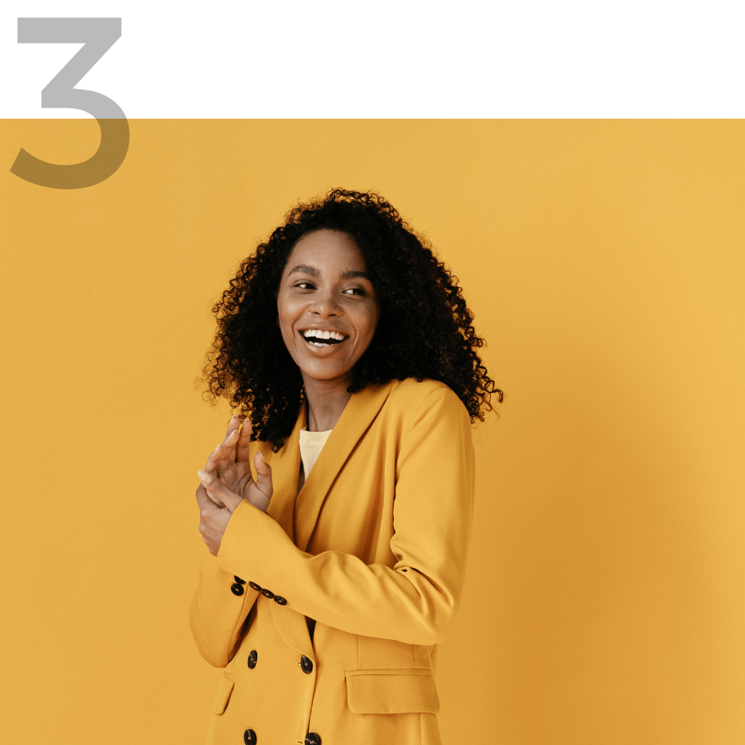 how to set and go after a goal podcast page | dinacataldo.com how to set a goal, be a better lawyer podcast, Dina Cataldo