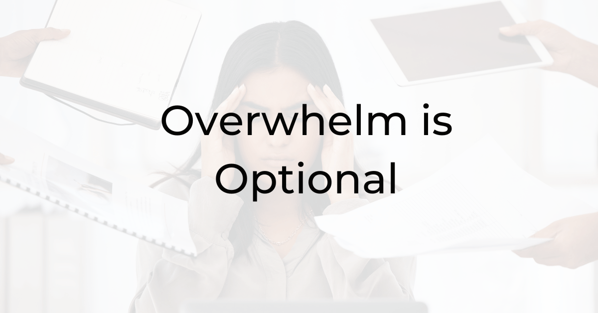 Be a Better Lawyer Podcast, Dina Cataldo, law podcasts, podcast law, law podcast, best legal podcasts, best law podcasts, podcasts for lawyers, law firm podcast, top legal podcasts, how to be a better lawyer, best coach for lawyers, best business coach, mindset coach, lawyer coach, coach for lawyers, how to stop feeling overwhelmed, overwhelm is optional, why do I feel overwhelmed, overwhelmed lawyer, time management for lawyers