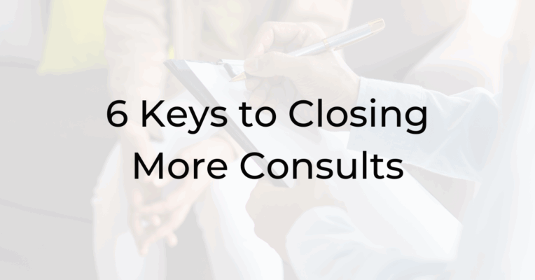 How to close more consults, how to get more clients, Be a Better Lawyer Podcast, Dina Cataldo, law podcasts, podcast law, law podcast, best legal podcasts, best law podcasts, podcasts for lawyers, law firm podcast, top legal podcasts, how to be a better lawyer, best coach for lawyers, best business coach, mindset coach, lawyer coach, coach for lawyers,
