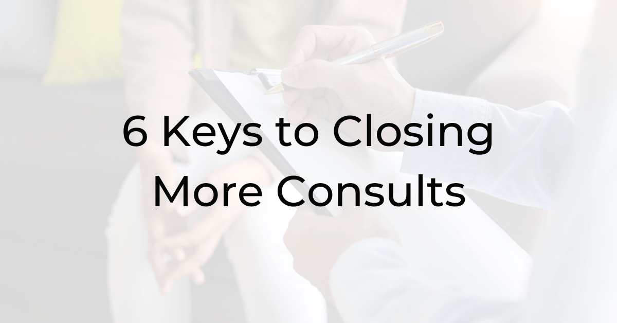 6 Keys to Closing More Consults | dinacataldo.com How to close more consults, how to get more clients, Be a Better Lawyer Podcast, Dina Cataldo, law podcasts, podcast law, law podcast, best legal podcasts, best law podcasts, podcasts for lawyers, law firm podcast, top legal podcasts, how to be a better lawyer, best coach for lawyers, best business coach, mindset coach, lawyer coach, coach for lawyers,