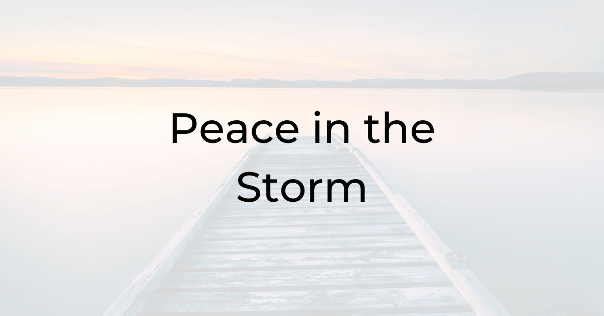 Peace in the Storm, Be a Better Lawyer Podcast, Dina Cataldo, law podcasts, podcast law, law podcast, best legal podcasts, best law podcasts, podcasts for lawyers, law firm podcast, top legal podcasts, how to be a better lawyer, best coach for lawyers, best business coach, mindset coach, lawyer coach, coach for lawyers, how to stop decide what to do, how to stop being indecisive, how to stop second-guessing myself