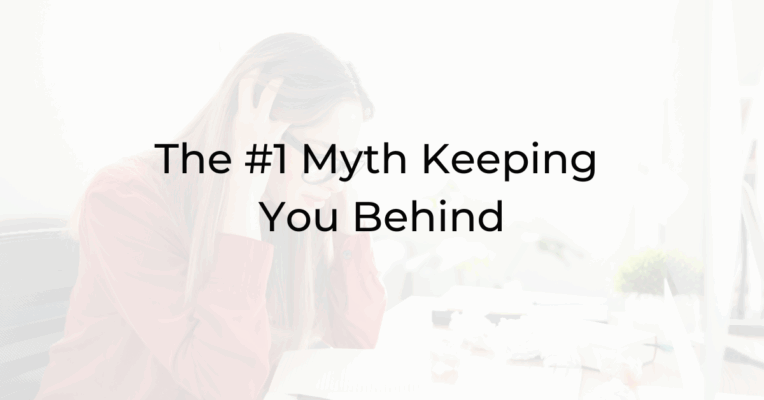 Lawyer burnout, Be a Better Lawyer Podcast, Dina Cataldo, law podcasts, podcast law, law podcast, best legal podcasts, best law podcasts, podcasts for lawyers, law firm podcast, top legal podcasts, how to be a better lawyer, best coach for lawyers, best business coach, mindset coach, lawyer coach, coach for lawyers, how to stop decide what to do, how to stop being indecisive, how to stop second-guessing myself