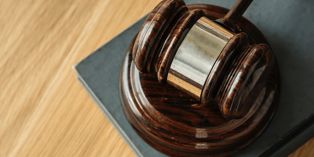 How to be a better lawyer | dinacataldo.com Stress management for lawyers, lawyer stress solution, anxious lawyer, lawyer with social anxiety, least stressful law specialities, legal stress, stress of going to court, what makes a great lawyer, how to become a better lawyer, how to become a good lawyer, lawyer tips and tricks, tips for new lawyers, characteristics of a good lawyer, lawyer skills and abilities, how to become a good criminal lawyer, weaknesses of a lawyer, improve legal writing, lawyer organization tips, how to become a trial lawyer, trial tips for lawyers, how to be a great lawyer, the organized lawyer, tips for working in a lawyer office, tips for working in a law office
