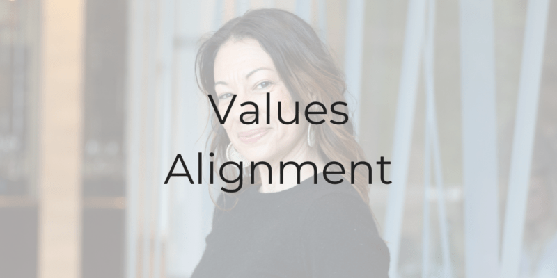 what are your values?, what are my values?, am I in alignment with my values, what do I value most?, values alignment, be a better lawyer, be a better lawyer podcast, how to be a better lawyer, dina cataldo