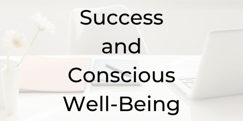 success and conscious well-being, Dina Cataldo, Be a Better Lawyer, best podcasts for lawyers, best coach for lawyers, best life coach for lawyers