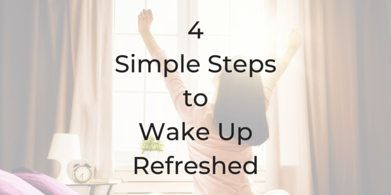 best morning routine to wake up for school, how to wake up easier, why am i so tired in the morning, daily morning routine, how to create a morning routine, how to wake up earlier, Morning routine, the perfect morning routine, design your perfect morning, how to make your morning routine a habit, how to be a morning person, can I be a morning person