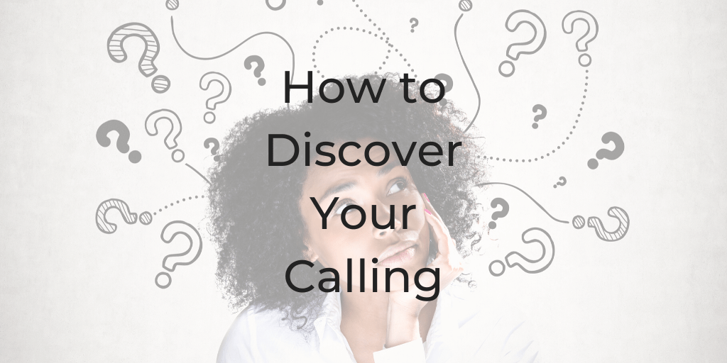 How to discover your calling, How do I know if I'm doing what I'm meant to do, how do I know if I'm following my heart, am I meant to do something great, what makes me special, how to I figure out what to do with my life, what do I do with my life, how do I find out what to do with my life, how do I find out what I want to do for a career, how do I find out what to do in life