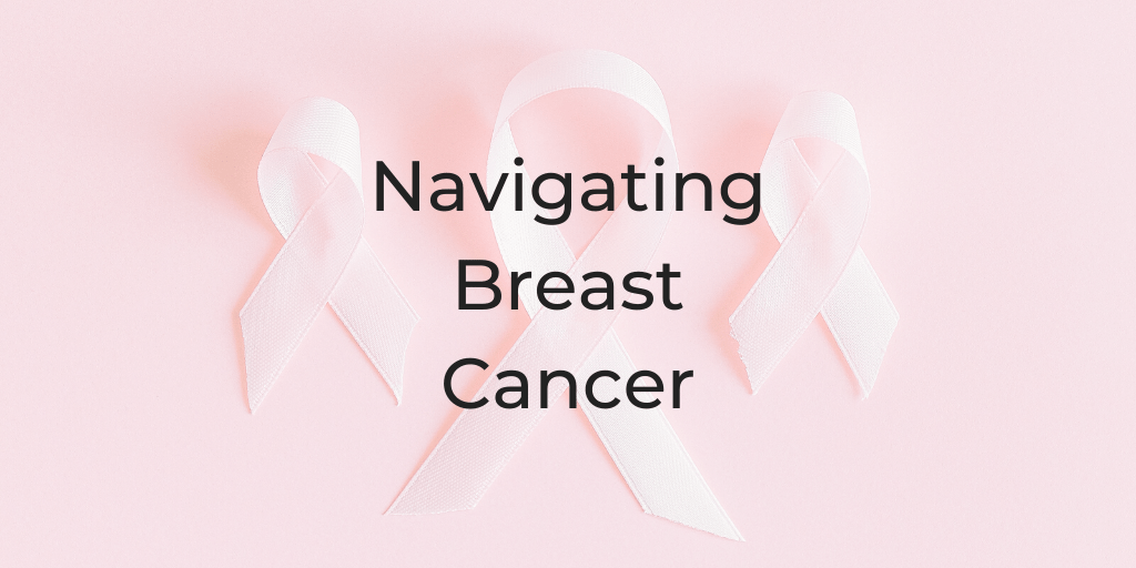 Breast cancer, Dina Cataldo, Soul Roadmap podcast, breast cancer, what is breast cancer, celebrities with breast cancer, what should I do if I have breast cancer, what do I get someone who has breast cancer, my family member has breast cancer, what do I do if I have breast cancer, who can I talk to if I have breast cancer, can I exercise if I am doing chemotherapy, is chemo brain real, what should I eat if I have cancer, what should I eat if I have breast cancer, can I gain weight on chemo, do people always lose weight on chemo, lawyers with breast cancer, famous people with breast cancer, when is Breast cancer awareness month, what’s the difference between thriver and survivor, how do I know if I have breast cancer, does a lump mean breast cancer, what if I have breast cancer, what happens if I have breast cancer