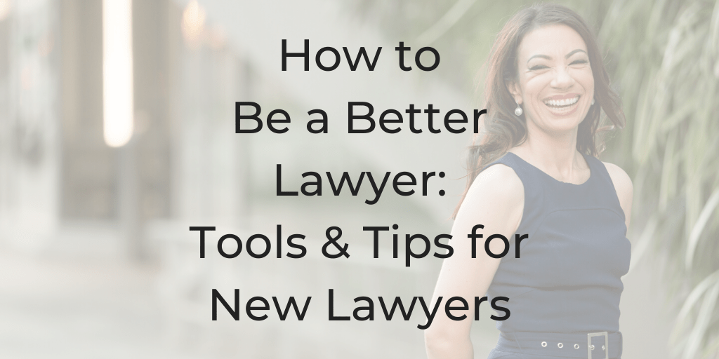 Stress management for lawyers, lawyer stress solution, anxious lawyer, lawyer with social anxiety, least stressful law specialities, legal stress, stress of going to court, what makes a great lawyer, how to become a better lawyer, how to become a good lawyer, lawyer tips and tricks, tips for new lawyers, characteristics of a good lawyer, lawyer skills and abilities, how to become a good criminal lawyer, weaknesses of a lawyer, improve legal writing, lawyer organization tips, how to become a trial lawyer, trial tips for lawyers, how to be a great lawyer, the organized lawyer, tips for working in a lawyer office, tips for working in a law office, what makes a great lawyer, how to become a top lawyer, how to become a good criminal lawyer, core value of a lawyer