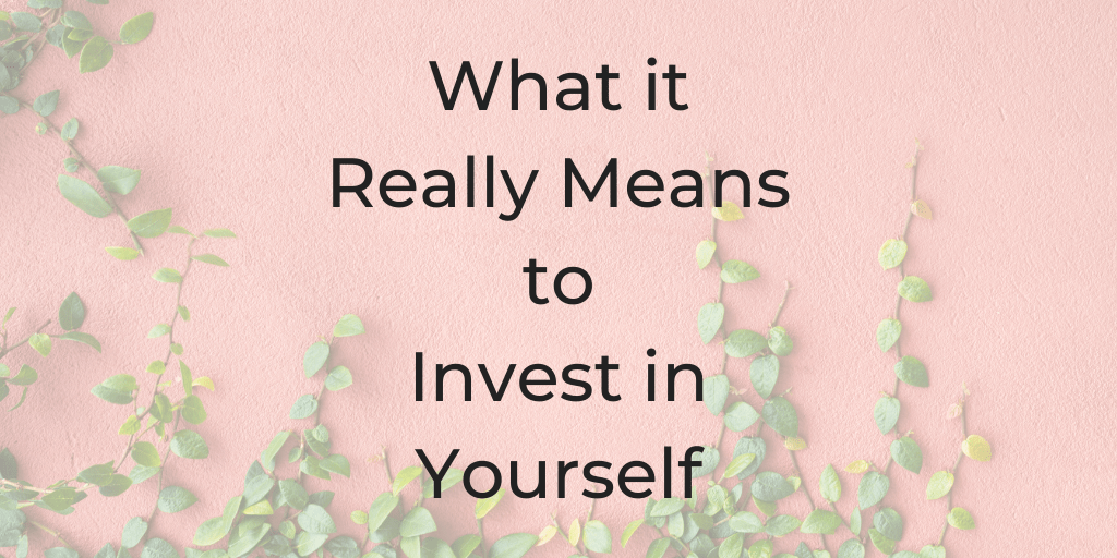 What it really means to invest in yourself, i hate being a lawyer, lawyer burnout, attorney stress management, lawyer stress solution, stress management for lawyers, Lawyer Resources, books by lawyers, podcasts by lawyers, lawyer podcasts, lawyer podcast, classes for lawyers