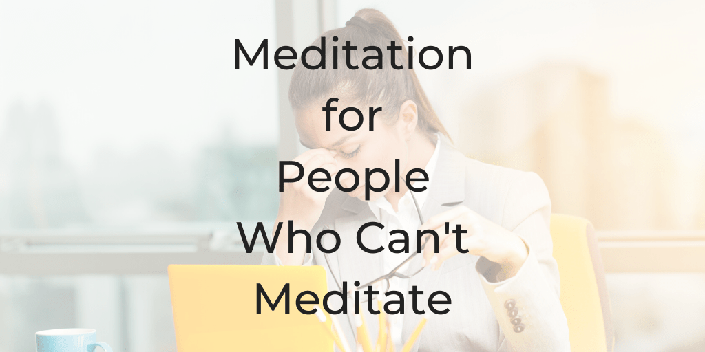 Meditation for lawyers, meditation for people who can’t meditate, Stress management for lawyers, lawyer stress solution, anxious lawyer, lawyer with social anxiety, least stressful law specialities, legal stress, stress of going to court, what makes a great lawyer, how to become a better lawyer, how to become a good lawyer, lawyer tips and tricks, tips for new lawyers, characteristics of a good lawyer, lawyer skills and abilities, how to become a good criminal lawyer, weaknesses of a lawyer