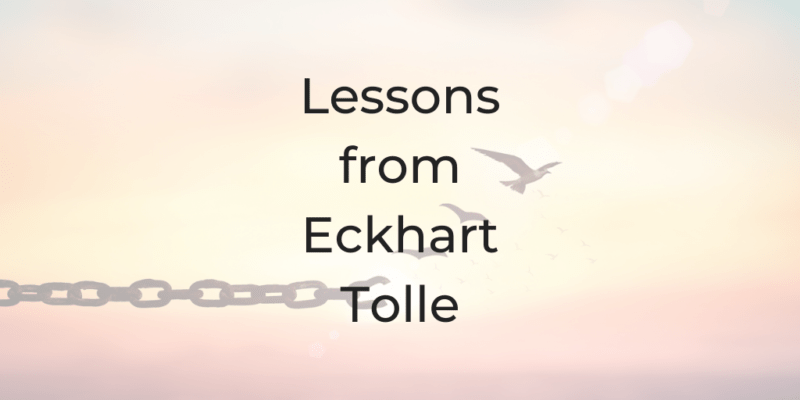 Eckhart Tolle, Eckhart tolle quotes, Eckart Tolle the power of now, Eckart Tolle books, Eckart Tolle podcast, Eckart Tolle for lawyers, who is Eckhart Tolle, lessons from Elkhart Tolle, soul roadmap podcast, Dina Cataldo