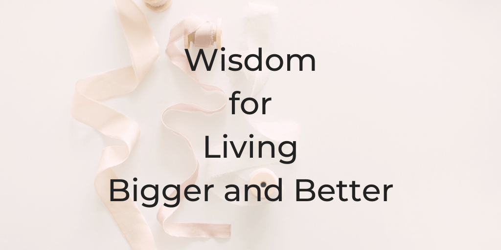 be abetter lawyer podcast, wisdom for living bigger and better, dina cataldo, selena soo, brene brown, marie forleo, brooke castillo, tony robbins, seth godin, sara blakeley, spanx, impacting millions