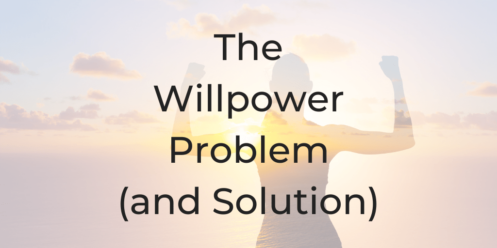 willpower problem, how to have more willpower, how to have more willpower, be abetter lawyer podcast, be a better lawyer, how to have more willpower, Dina Cataldo