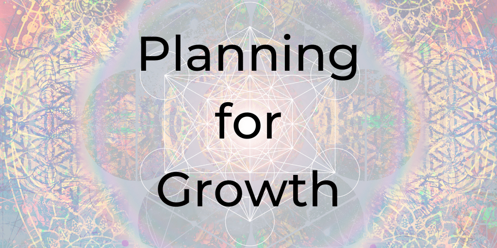 planning for law firm growth, law firm growth, planning for growth, estate planning practice growth, be a better lawyer podcast, be a better lawyer, Dina Cataldo