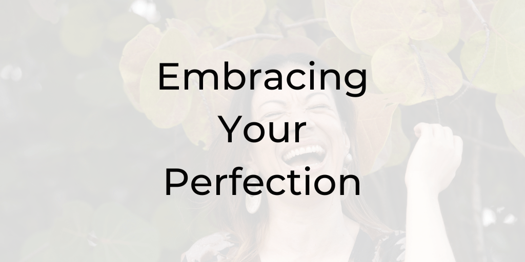 are we inherently flawed, how to love yourself, how to love myself, embracing your perfection, what is wrong with me, are humans intentionally good or evil, are humans flawed