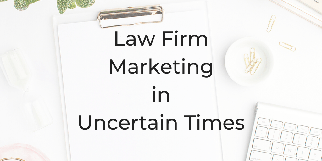 law firm marketing, Law Firm Marketing in Uncertain Times, law firm marketing coronoavirus, prospecting corona virus, how to promote firm coronavirus, how to sell legal services corona virus, how to talk to clients law corona virus, legal services corona virus, legal marketing corona virus, how to get more business law firm corona, creative marketing ideas for law firms, marketing ideas for law firms, lawyer marketing ideas, attorney marketing ideas, legal marketing ideas, family law marketing ideas, law firm marketing plan, content marketing for law firms, internet marketing strategies for law firms, law firm marketing goals, content marketing for lawyers, video marketing for lawyers, legal content marketing, attorney video marketing, legal marketing strategies, lawyer marketing plan, personal injury law firm plan, marketing for divorce lawyers, elder law marketing, estate planning attorney marketing, how to market a law firm, how to market your law firm, how to market a small law firm, how to law firms market themselves, Selena soo impacting millions, how to become a better lawyer, online marketing for law firms