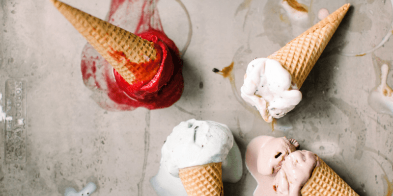 Soul Roadmap Podcast #63 | dinacataldo.com Simplifying Mindful Eating, Amber Romaniuk, Dina Cataldo, Soul Roadmap Podcast, Mindful Easting, what is mindful eating, mindful eating techniques, mindful eating resources, mindful eating diet, mindful eating benefits, how to eat in moderation, eating awareness, mindful eating tips, what's mindful eating, emotional eating, how to stop overeating, brain food, food and mood, food for mental health wellness, how nutrition affects the brain, brain nutrition food, nutrition and work performance, how sugar affects the brain and body, is sugar addictive