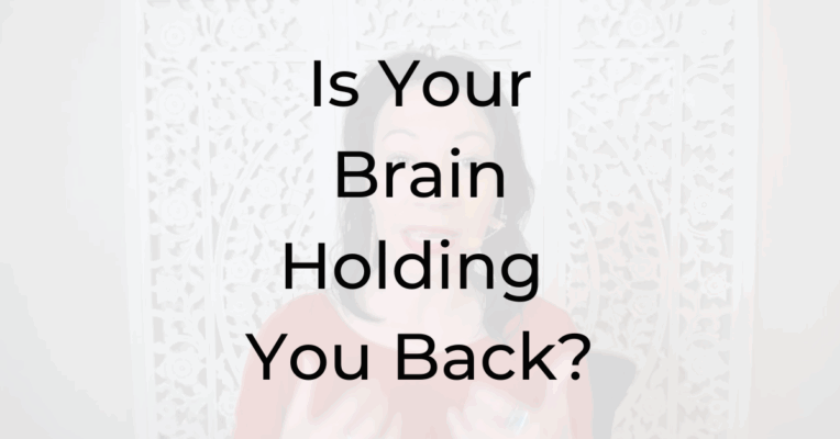 Is Your Brain Holding You Back?, Be a Better Lawyer Podcast, Dina Cataldo, law podcasts, podcast law, law podcast, best legal podcasts, best law podcasts, podcasts for lawyers, law firm podcast, top legal podcasts, how to be a better lawyer, best coach for lawyers, best business coach