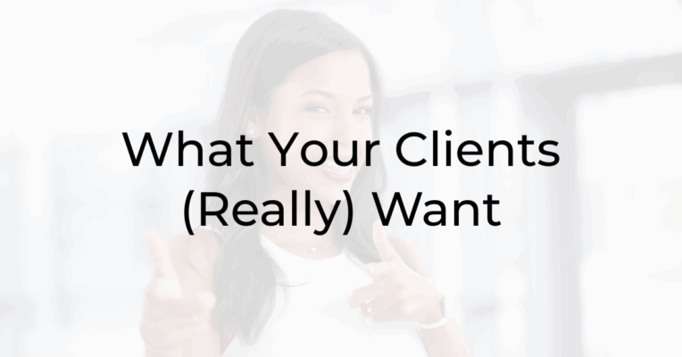 What Your Clients Want, client journey, client experience, how to create a seamless client experience, how to create better systems in a law practice, Be a Better Lawyer Podcast, Dina Cataldo, law podcasts, podcast law, law podcast, best legal podcasts, best law podcasts, podcasts for lawyers, law firm podcast, top legal podcasts, how to be a better lawyer, best coach for lawyers, best business coach, mindset coach, lawyer coach, coach for lawyers, how to stop feeling overwhelmed, overwhelm is optional, why do I feel overwhelmed, overwhelmed lawyer, time management for lawyers