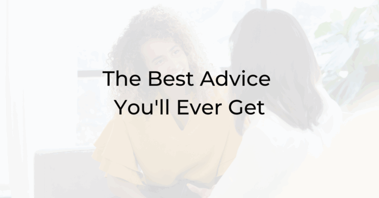 Lawyer burnout, Be a Better Lawyer Podcast, Dina Cataldo, law podcasts, podcast law, law podcast, best legal podcasts, best law podcasts, podcasts for lawyers, law firm podcast, top legal podcasts, how to be a better lawyer, best coach for lawyers, best business coach, mindset coach, lawyer coach, coach for lawyers, how to stop decide what to do, how to stop being indecisive, how to stop second-guessing myself, Carlos Casteneda
