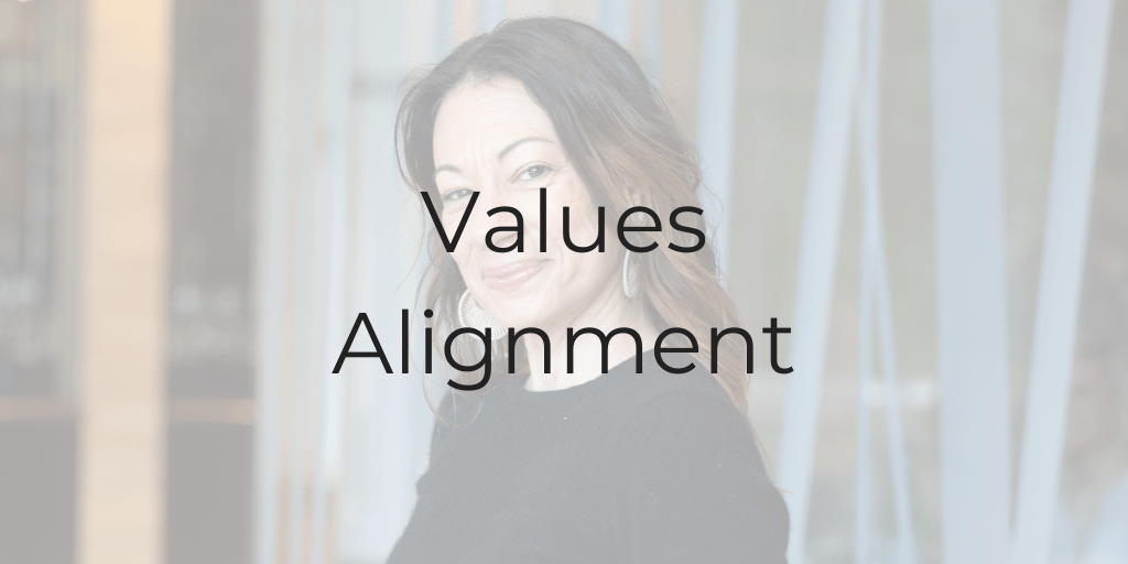 what are your values?, what are my values?, am I in alignment with my values, what do I value most?, values alignment, be a better lawyer, be a better lawyer podcast, how to be a better lawyer, dina cataldo