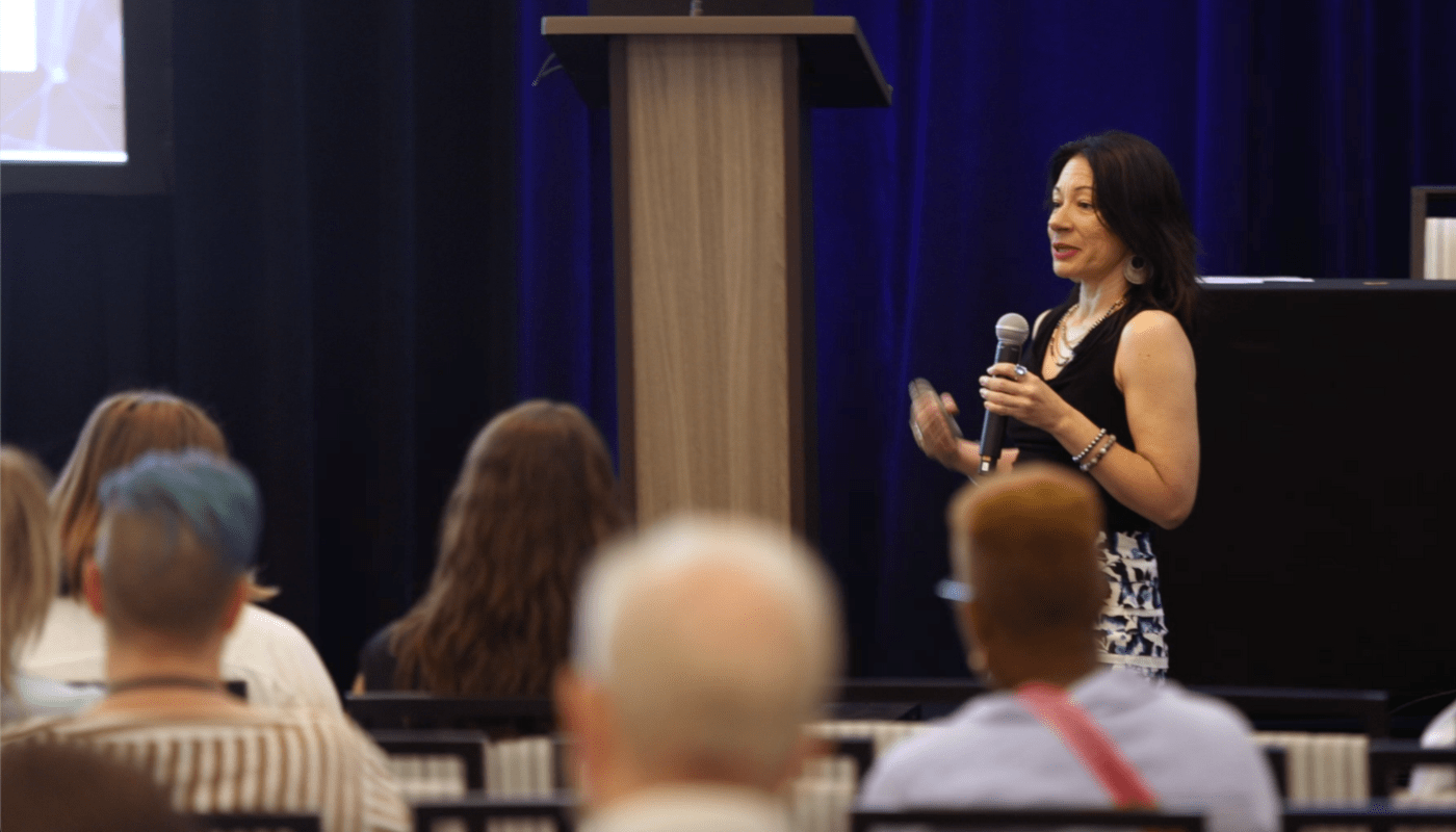 speakers for legal events, best speaker for legal event, vibrant speaker for legal event, speakers for law conference, Dina Cataldo, mindset coach for lawyers, Be a Better Lawyer