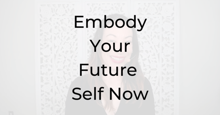 embodiment work, Dina Cataldo, Be a Better Lawyer Podcast, Manifestation, law firm growth, how to build your confidence, how to be a more confident lawyer, how to be a confident lawyer