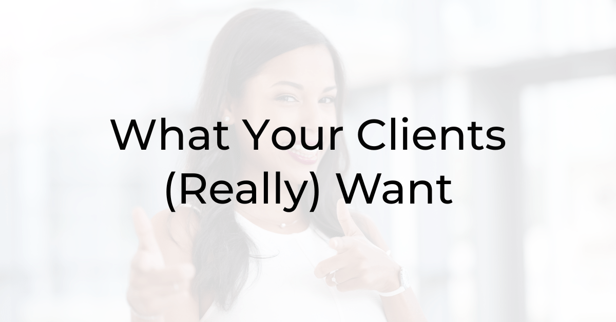 What Your Clients Want, client journey, client experience, how to create a seamless client experience, how to create better systems in a law practice, Be a Better Lawyer Podcast, Dina Cataldo, law podcasts, podcast law, law podcast, best legal podcasts, best law podcasts, podcasts for lawyers, law firm podcast, top legal podcasts, how to be a better lawyer, best coach for lawyers, best business coach, mindset coach, lawyer coach, coach for lawyers, how to stop feeling overwhelmed, overwhelm is optional, why do I feel overwhelmed, overwhelmed lawyer, time management for lawyers