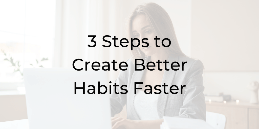 Episode 327 | dinacataldo.com Dina Cataldo , Create Habits Faster , Be a Better Lawyer Podcast