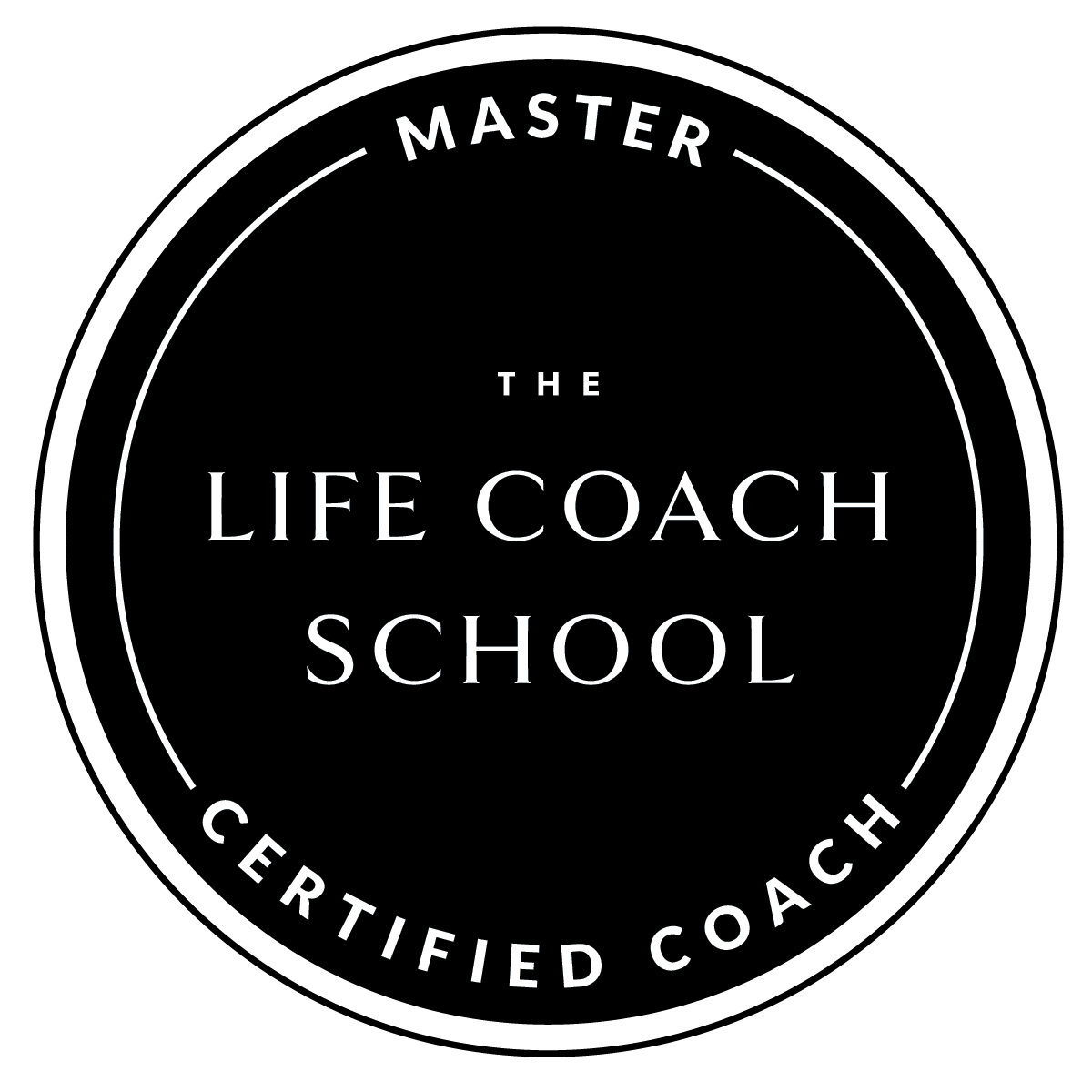 LCS_Certified_Master_Coach_Seal | dinacataldo.com the life coach school, master certified coach for lawyers, master certified life coach, life coach for lawyers, best life coach for lawyers, best lawyer coach, Dina Cataldo, how to be a better lawyer