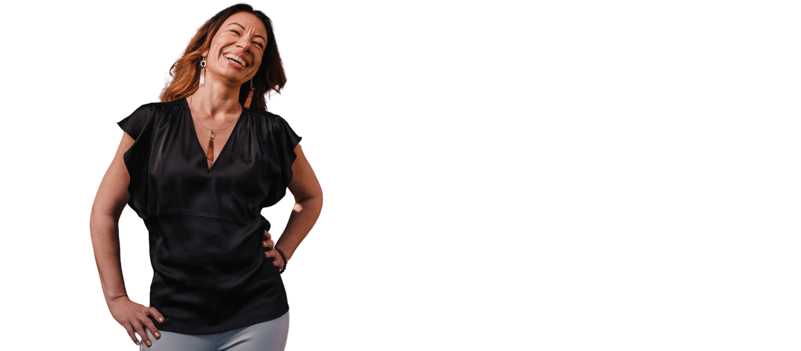 Dina Cataldo | dinacataldo.com Dina Cataldo, best coach for lawyers, life coach for lawyers, Be a Better Lawyer, business coach for lawyers, best coach for attorneys, life coach school coach for lawyers