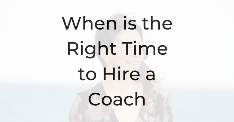 Be a Better Lawyer Podcast, Dina Cataldo, law podcasts, podcast law, law podcast, best legal podcasts, best law podcasts, podcasts for lawyers, law firm podcast, top legal podcasts, how to be a better lawyer, best coach for lawyers, best business coach