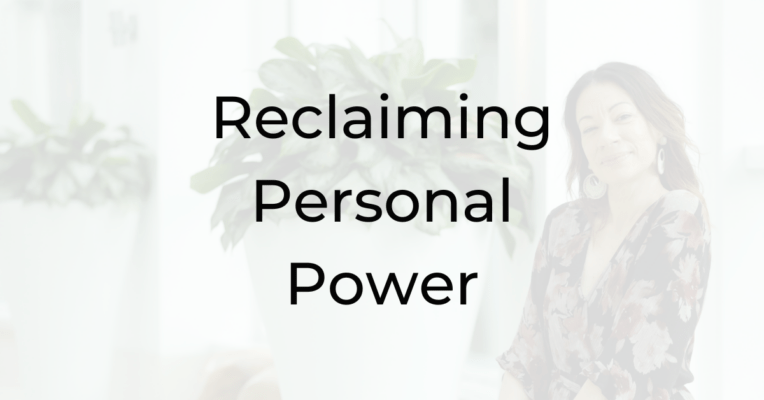 Reclaiming personal power, personal power, How to motivate yourself, how to motivate yourself for workout, How to get yourself to go to the gym, how to get yourself to get work done, Be a Better Lawyer Podcast, Dina Cataldo, law podcasts, podcast law, law podcast, best legal podcasts, best law podcasts, podcasts for lawyers, law firm podcast, top legal podcasts, how to be a better lawyer, best coach for lawyers, best business coach