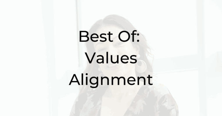 Values Alignment, Be a Better Lawyer Podcast, Dina Cataldo, law podcasts, podcast law, law podcast, best legal podcasts, best law podcasts, podcasts for lawyers, law firm podcast, top legal podcasts, how to be a better lawyer, best coach for lawyers, best business coach
