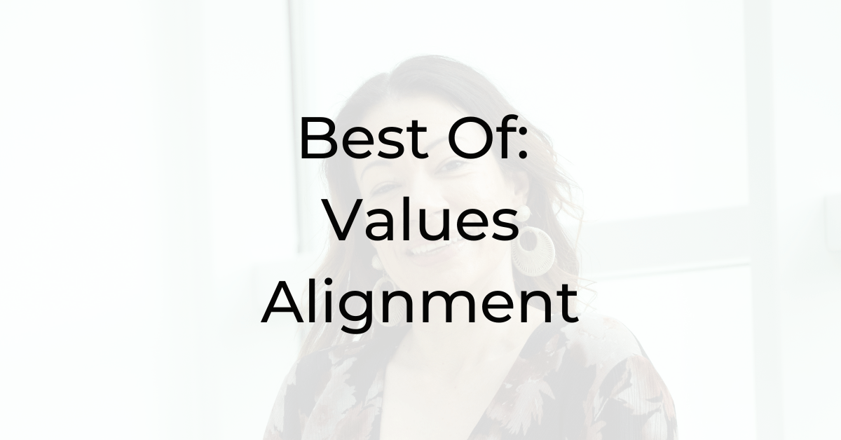 Values Alignment, Be a Better Lawyer Podcast, Dina Cataldo, law podcasts, podcast law, law podcast, best legal podcasts, best law podcasts, podcasts for lawyers, law firm podcast, top legal podcasts, how to be a better lawyer, best coach for lawyers, best business coach